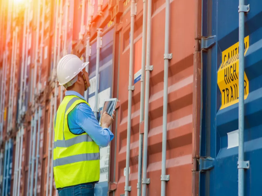 مدار الساعة,أخبار اقتصادية,الجمارك الأردنية,غرفة تجارة الأردن