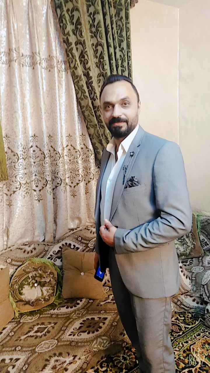 مدار الساعة,أخبار المجتمع الأردني