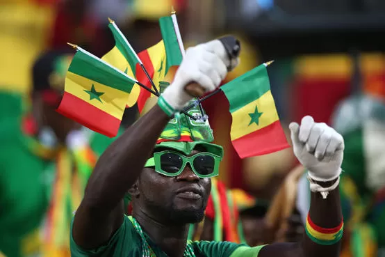 مدار الساعة,أخبار رياضية