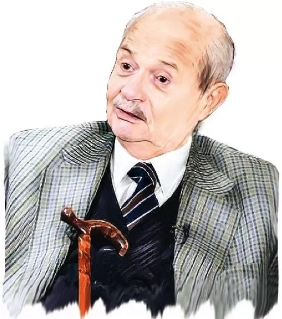 مدار الساعة,مقالات مختارة,الملك الحسين بن طلال,الديوان الملكي,الضفة الغربية,قصر الندوة