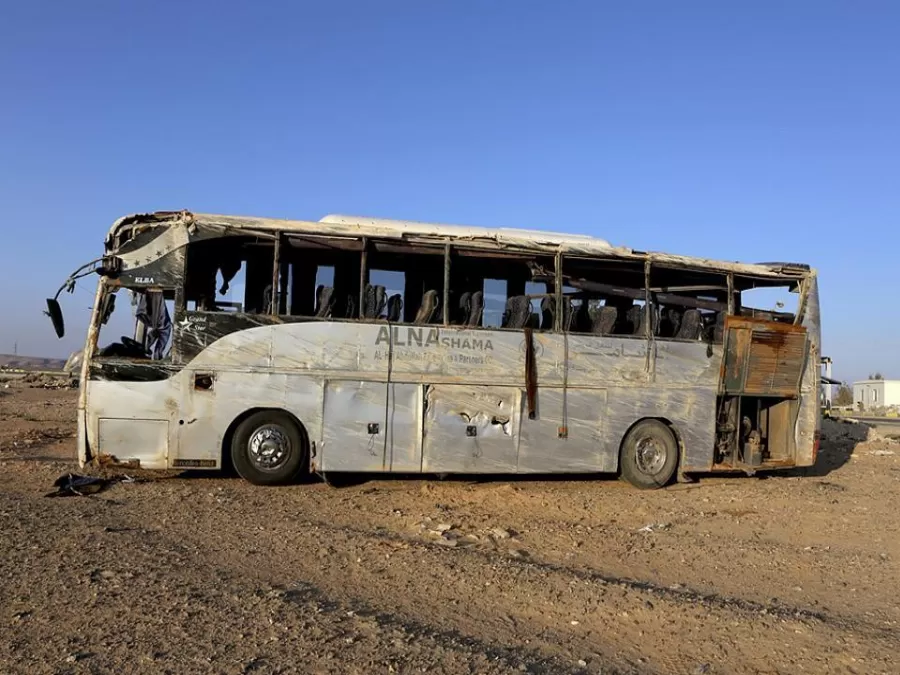 مدار الساعة,أخبار الأردن,اخبار الاردن,الدفاع المدني