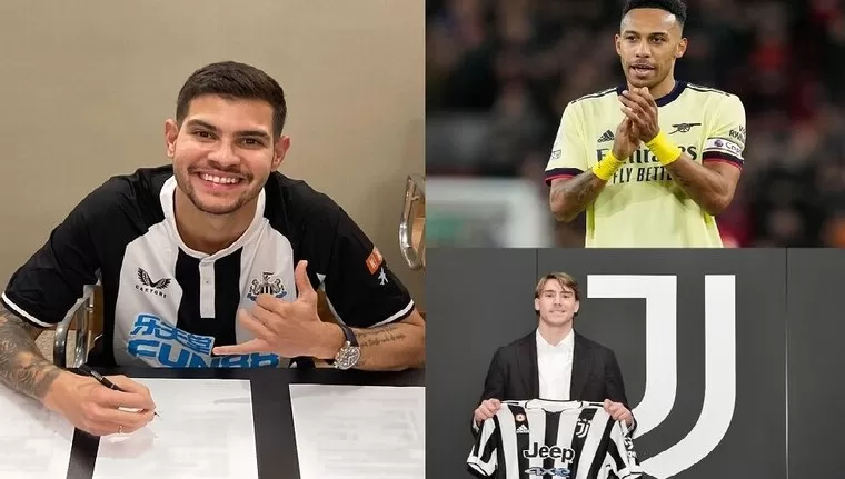 مدار الساعة,أخبار رياضية