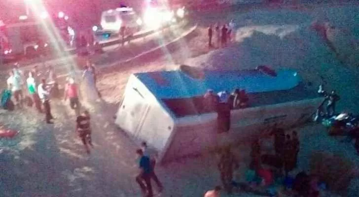 مدار الساعة,أخبار الأردن,اخبار الاردن,الملكة رانيا