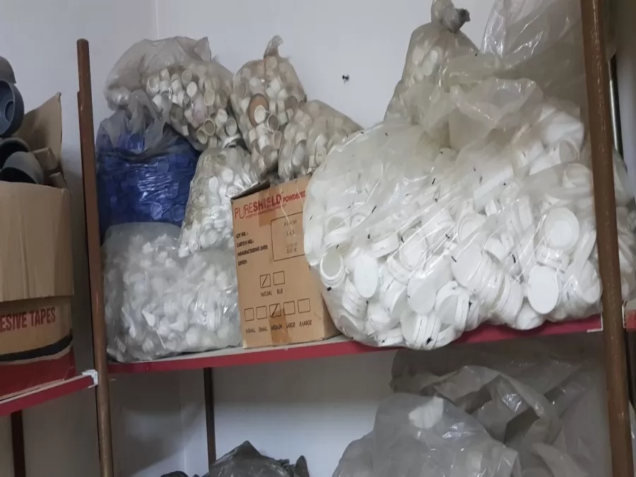 مدار الساعة,أخبار الأردن,اخبار الاردن,المؤسسة العامة للغذاء والدواء