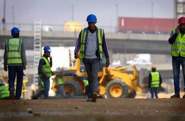 مدار الساعة,أخبار اقتصادية,كورونا,مجلس النواب