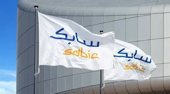 مدار الساعة,أخبار اقتصادية,كورونا