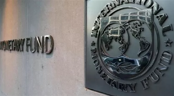 مدار الساعة,أخبار اقتصادية,وزير المالية