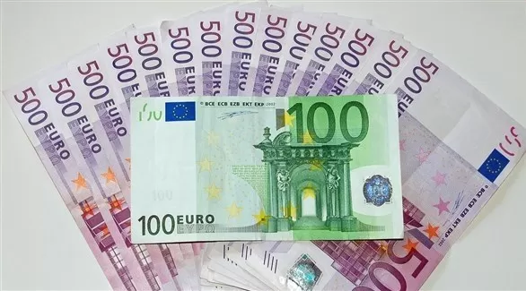 مدار الساعة,أخبار اقتصادية,البنك المركزي