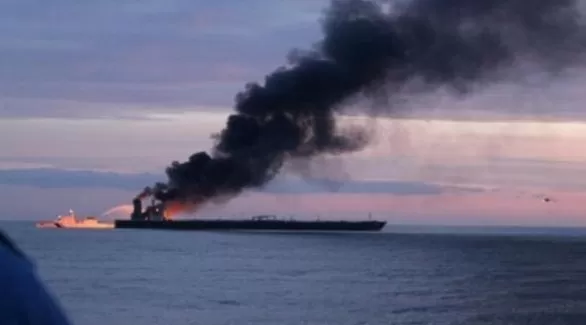 مدار الساعة,أخبار اقتصادية