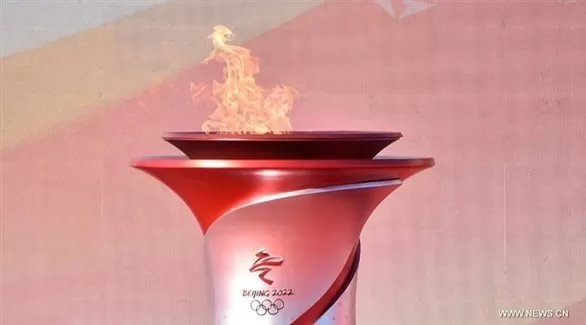 مدار الساعة,أخبار رياضية,كورونا