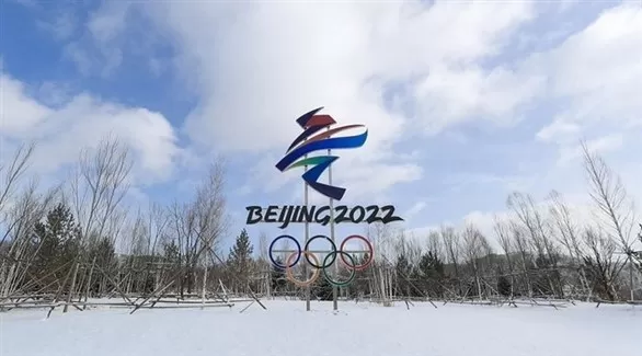 مدار الساعة,أخبار رياضية,كورونا