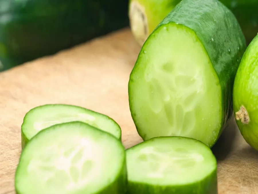 مدار الساعة,أخبار الأسرة