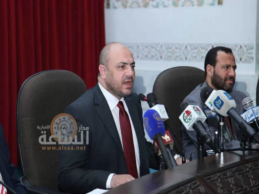 مدار الساعة,أخبار الأردن,اخبار الاردن,مديرية الأمن العام,الأمن العام
