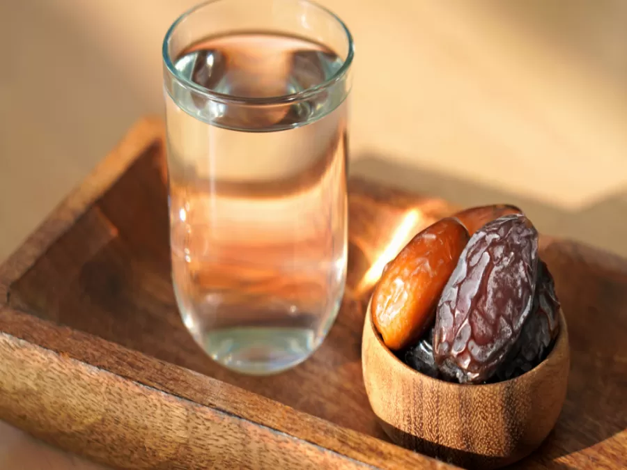 مدار الساعة,أخبار الأسرة