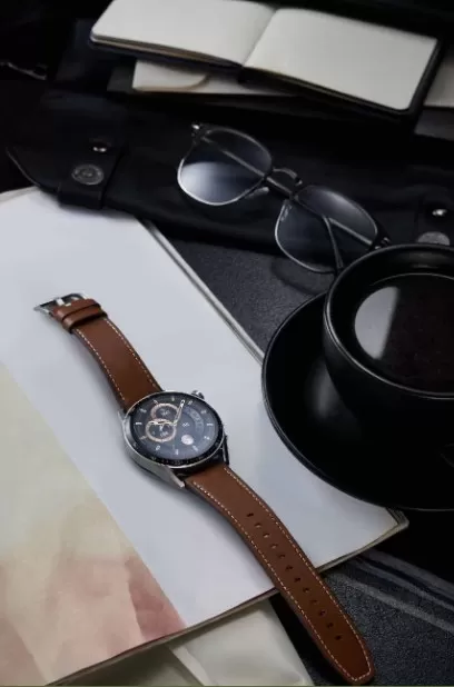 مدار الساعة,مناسبات أردنية