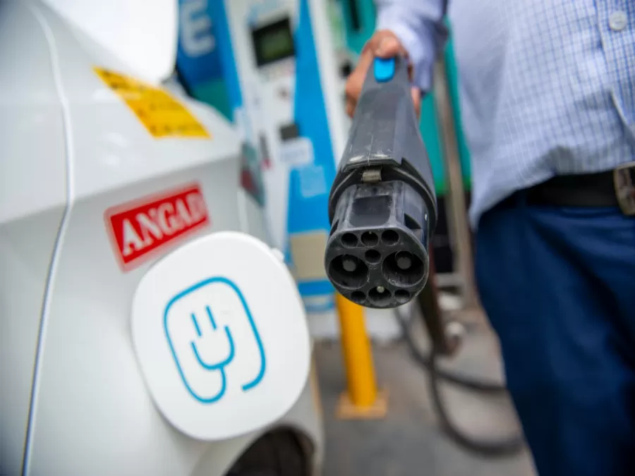 مدار الساعة,أخبار اقتصادية