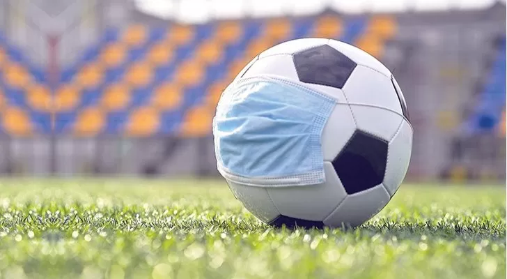 مدار الساعة,أخبار رياضية,كورونا,مدينة الحسين للشباب,المنتخب الوطني