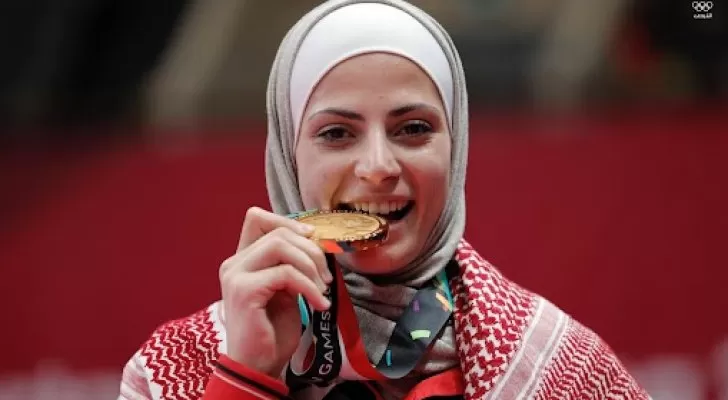 مدار الساعة,أخبار رياضية,المنتخب الوطني