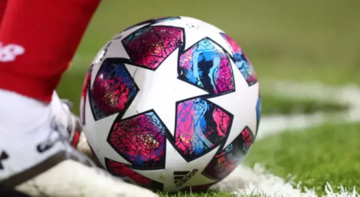 مدار الساعة,أخبار رياضية,كورونا,الاتحاد الأوروبي,كوفيد 19