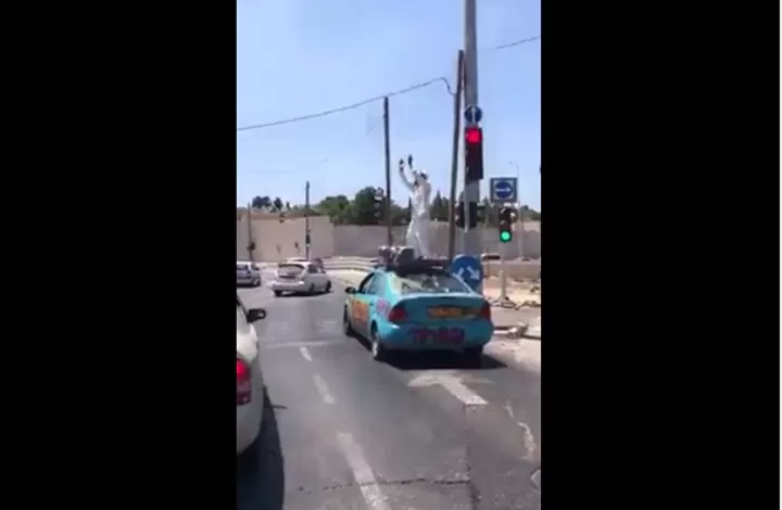 مدار الساعة,أخبار خفيفة ومنوعة,مواقع التواصل الاجتماعي