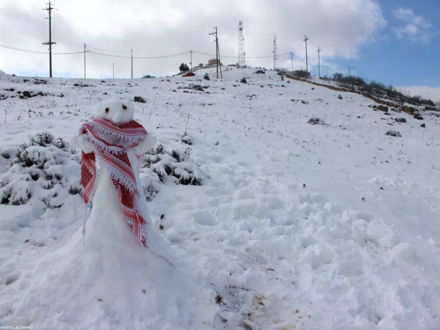 مدار الساعة,أخبار الأردن,اخبار الاردن