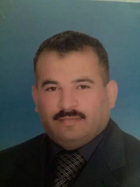 مدار الساعة,مقالات,الملك عبدالله الثاني,التدريب المهني,الإرادة الملكية السامية