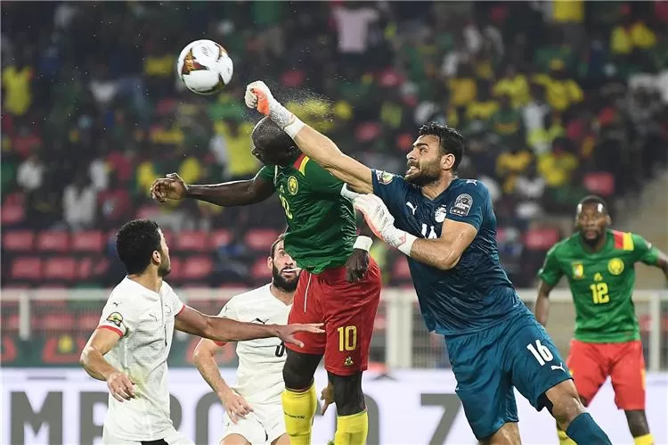 مدار الساعة,أخبار رياضية