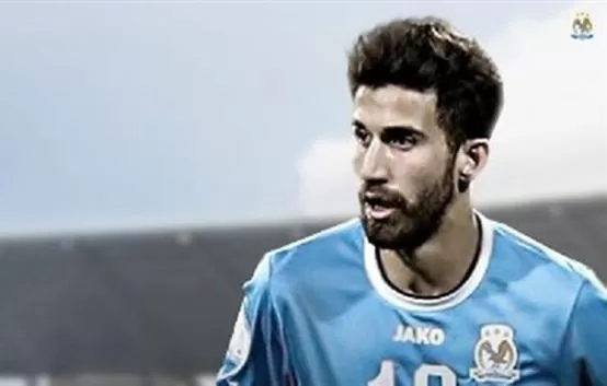 مدار الساعة,أخبار رياضية,وكالة الأنباء الأردنية