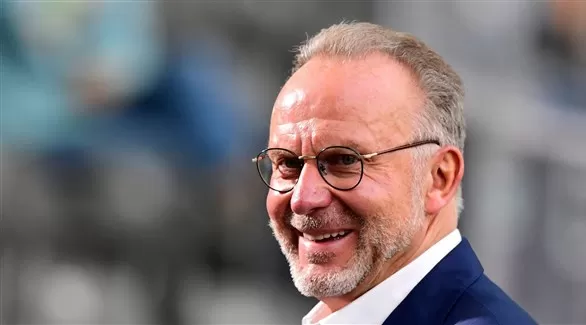 مدار الساعة,أخبار رياضية,كأس العالم