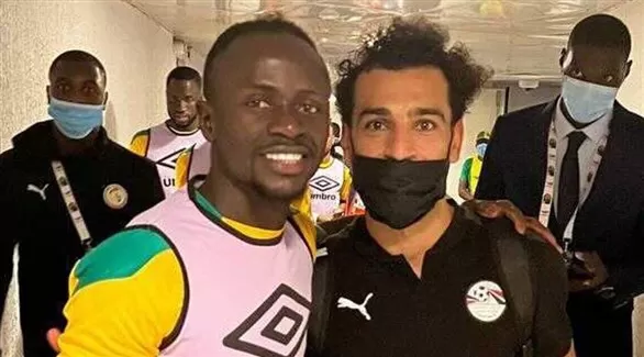 مدار الساعة,أخبار رياضية