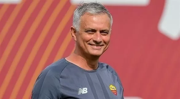 مدار الساعة,أخبار رياضية