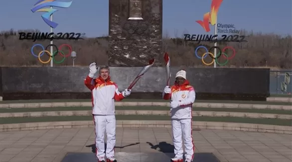 مدار الساعة,أخبار رياضية,كورونا