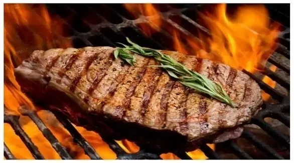 مدار الساعة,أخبار الأسرة