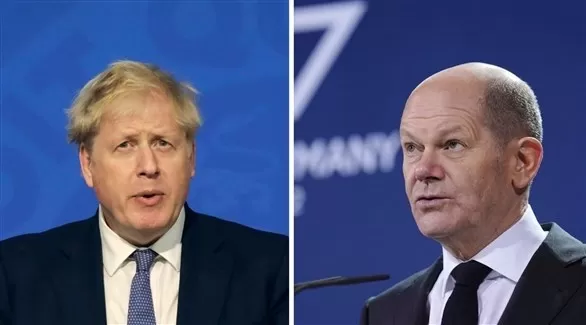 مدار الساعة,أخبار عربية ودولية,رئيس الوزراء