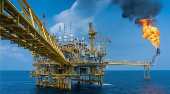 مدار الساعة,أخبار اقتصادية,أسعار النفط,خام برنت