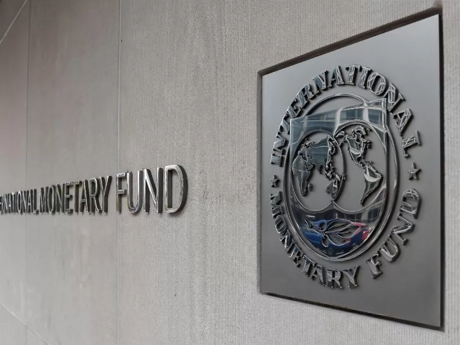 مدار الساعة,أخبار اقتصادية