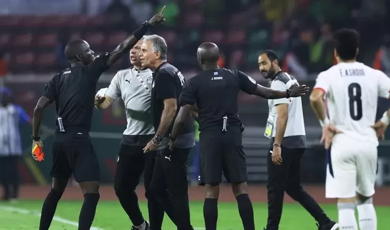 مدار الساعة,أخبار رياضية