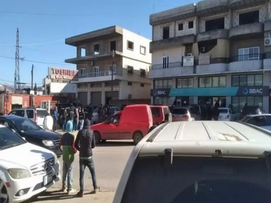 مدار الساعة,أخبار عربية ودولية,وسائل التواصل الاجتماعي