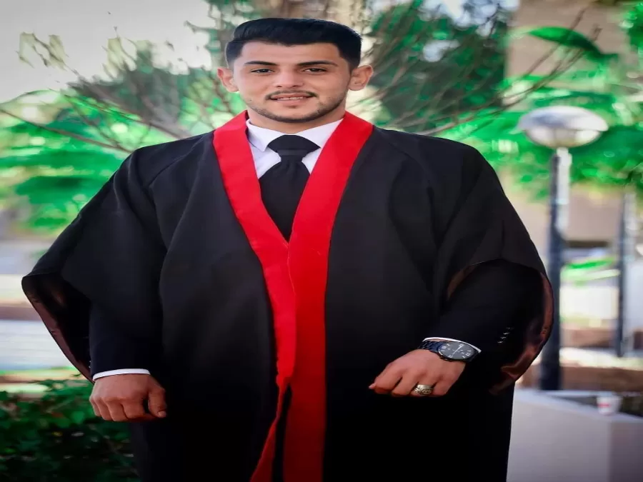 مدار الساعة,أخبار المجتمع الأردني,جامعة مؤتة