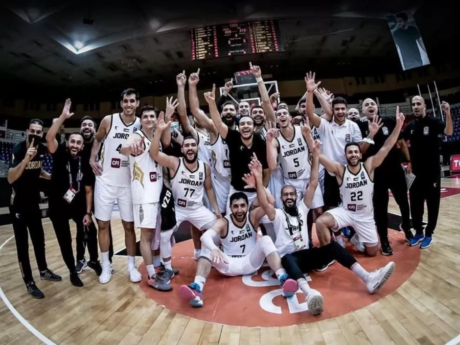 مدار الساعة,أخبار رياضية