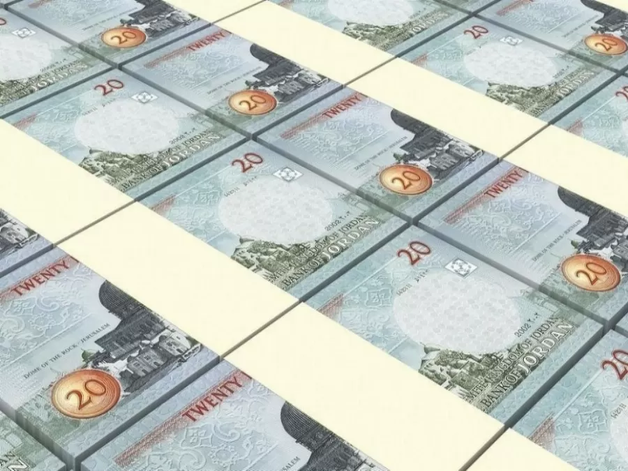 مدار الساعة,أخبار اقتصادية,خير أبو صعيليك,كورونا,دائرة ضريبة الدخل والمبيعات,وزارة الاقتصاد الرقمي والريادة,دائرة ضريبة الدخل,وزارة الاقتصاد الرقمي,مجلس النواب,النيابة العامة