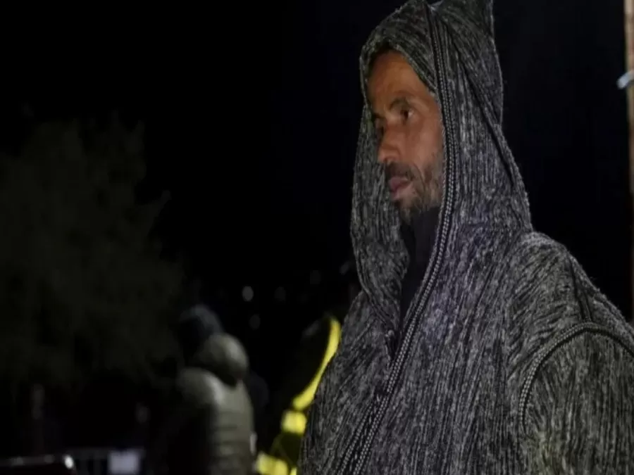 مدار الساعة,أخبار عربية ودولية