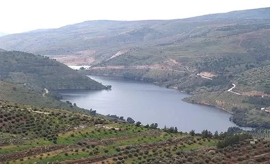 مدار الساعة,أخبار الأردن,اخبار الاردن,وزارة المياه والري,وزارة المياه