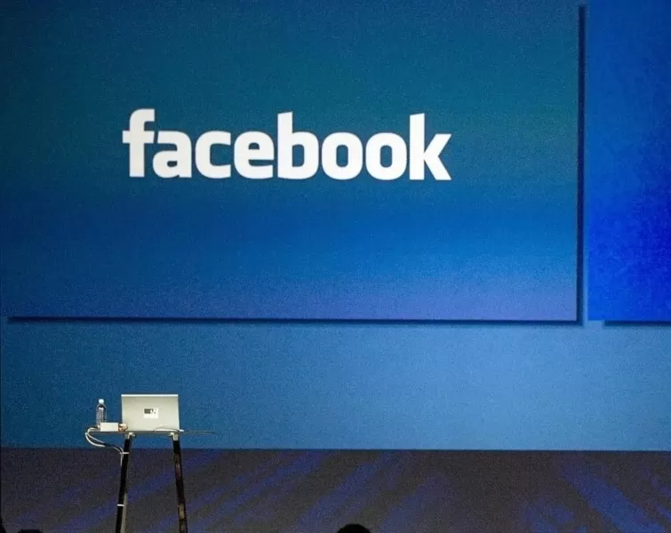 مدار الساعة,أخبار اقتصادية,وسائل التواصل الاجتماعي