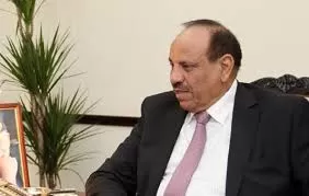 مدار الساعة,أخبار الأردن,اخبار الاردن,وزير الداخلية,وزارة الداخلية,القوات المسلحة,الهيئة المستقلة للانتخاب,الدفاع المدني,سيادة القانون,المحكمة الدستورية