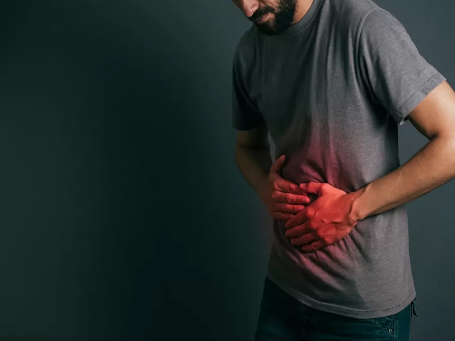 مدار الساعة,أخبار الأسرة