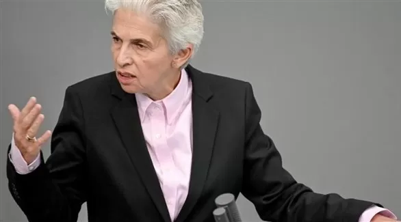 مدار الساعة,أخبار عربية ودولية