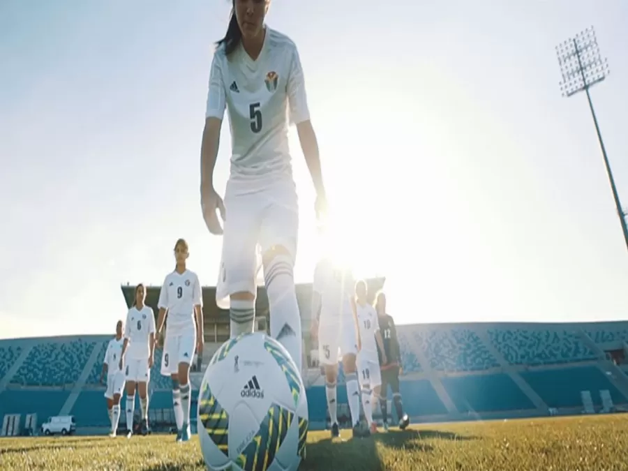 مدار الساعة,أخبار رياضية