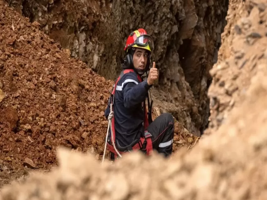 مدار الساعة,أخبار عربية ودولية