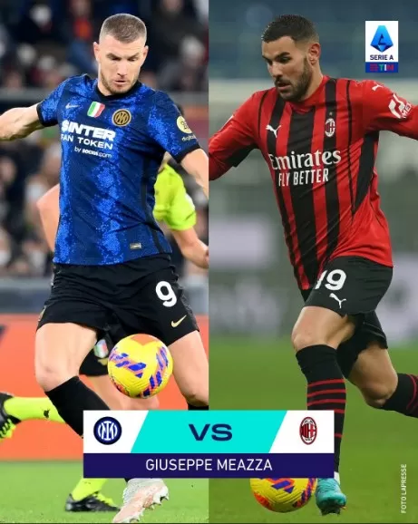 مدار الساعة,أخبار رياضية